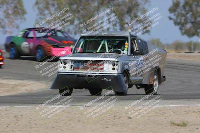 media/Oct-01-2023-24 Hours of Lemons (Sun) [[82277b781d]]/10am (Off Ramp Exit)/